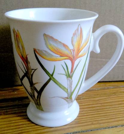 PRT18 Mug