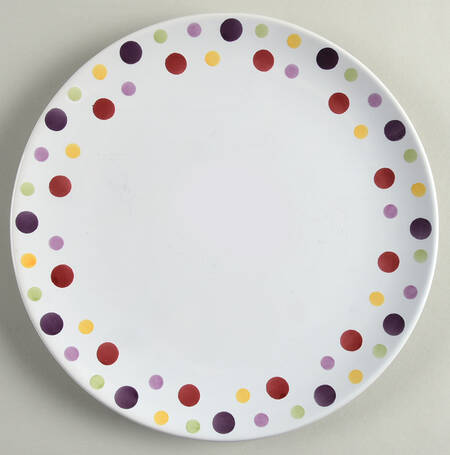 Dots by Pampered Chef