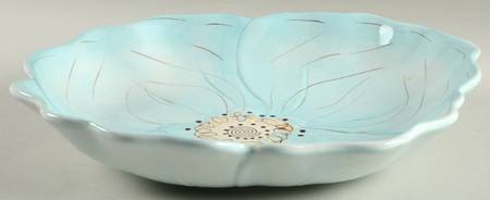 Cassidy 13" Square Serving Bowl
