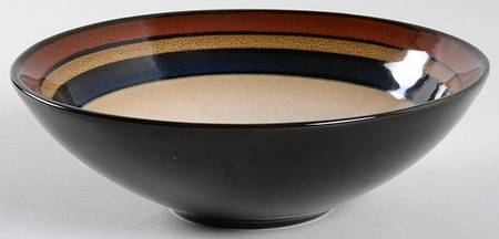 Mirage Soup/Cereal Bowl
