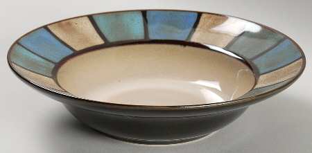 Crestview Soup/Cereal Bowl