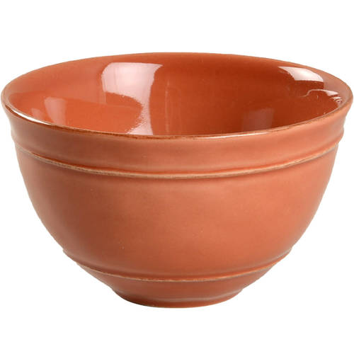 Cambria Persimmon Soup/Cereal Bowl