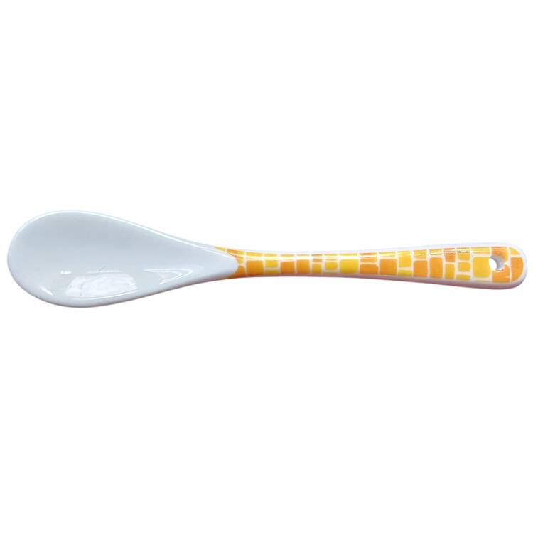 Wizard of Oz Mug & Ceramic Teaspoon Set