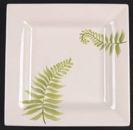 Fern by Pottery Barn China