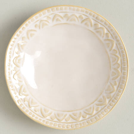Juliette Individual Dip Dish