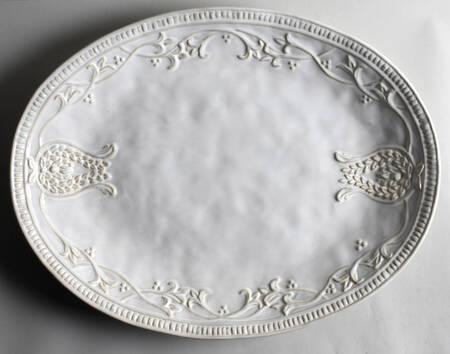 Juliette by Pottery Barn China