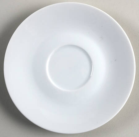 PBA56 Saucer
