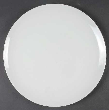 PBA56 by Pottery Barn China