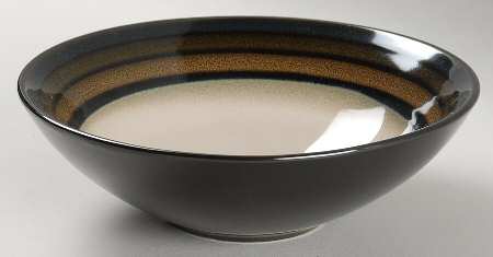 Weston Soup/Cereal Bowl