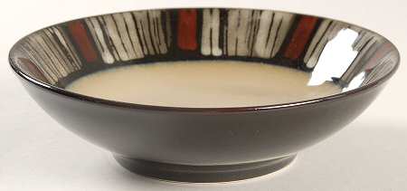 Payson Soup/Cereal Bowl