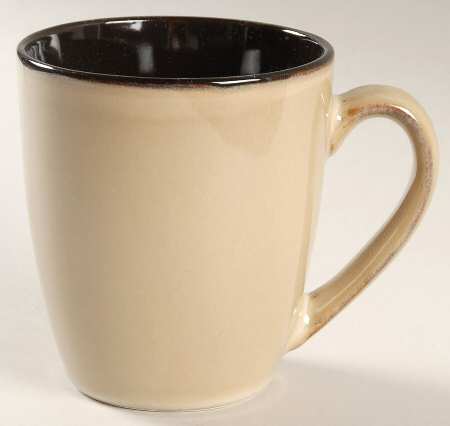 Payson Mug