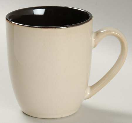 Nile Mug