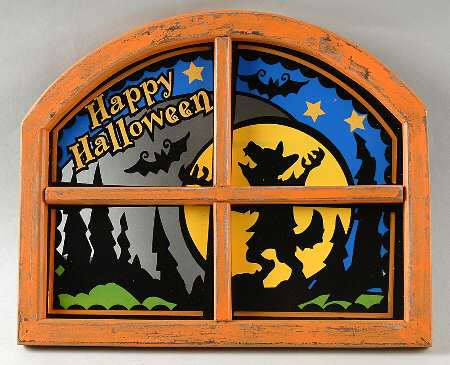 Halloween by Pfaltzgraff