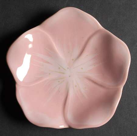 PRH11 Bread & Butter Plate