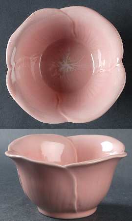 PRH11 5" Round Serving Bowl