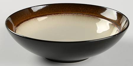 Sahara Soup/Cereal Bowl
