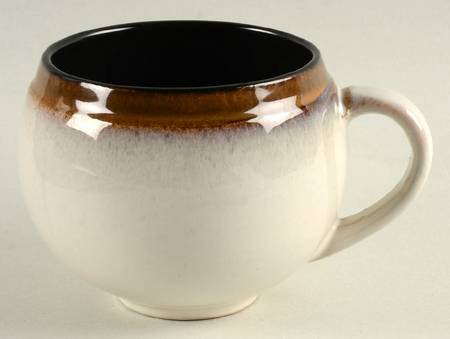 Sahara Mug