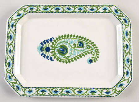 PBA57 by Pottery Barn China