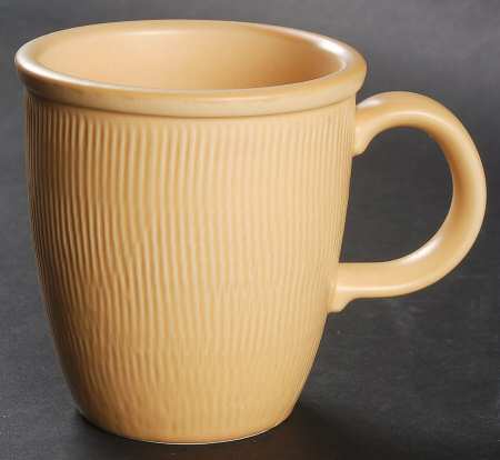 PER137 Mug