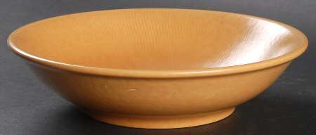 PER137 Soup/Cereal Bowl