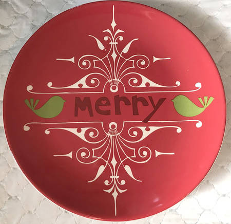 Merry Merry by Pier 1