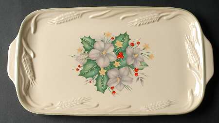 PFA87 Bread Tray