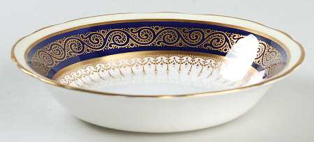 PAR191 Fruit/Dessert (Sauce) Bowl