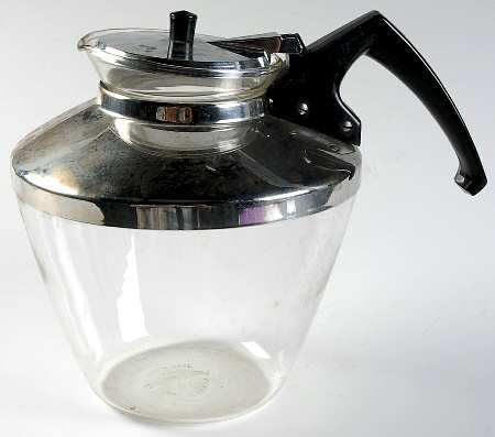 Teamakers, Inc by Pyrex