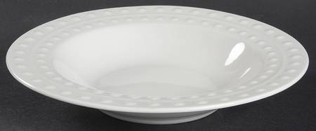 Alexandra Soup/Cereal Bowl