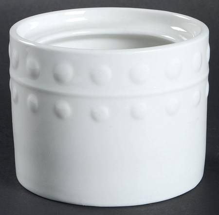 Alexandra Sugar Bowl No Lid