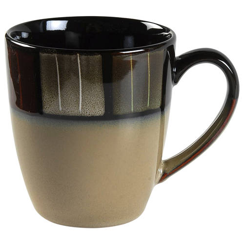 Evergreen Mug