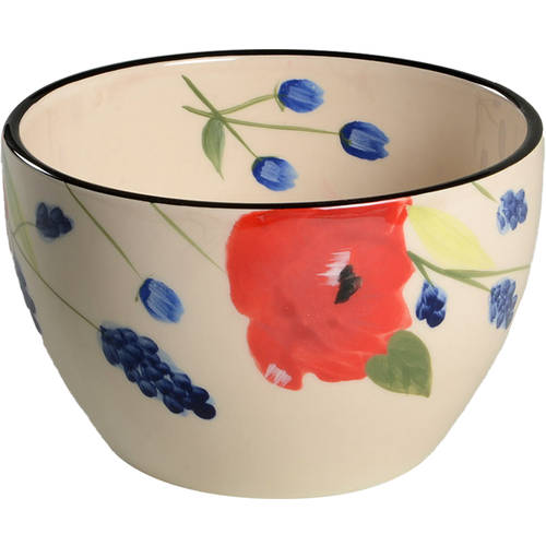 Scarlett Soup/Cereal Bowl