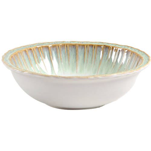 Seaside Soup/Cereal Bowl