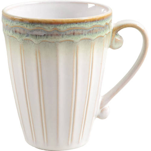 Seaside Mug