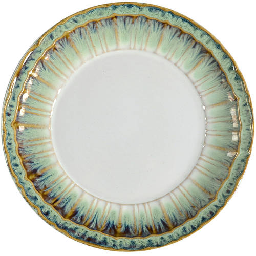 Seaside Salad Plate