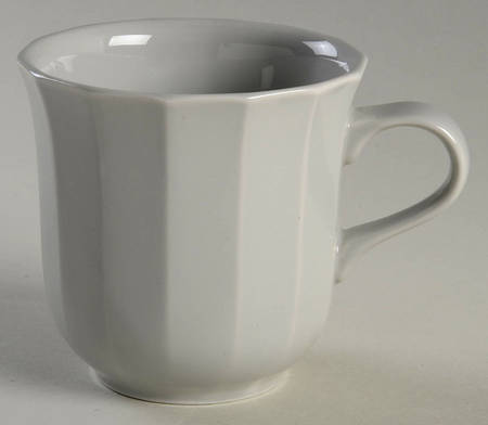 Eclectique Mug