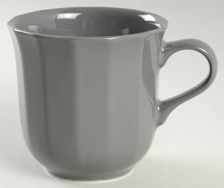 Eclectique Mug