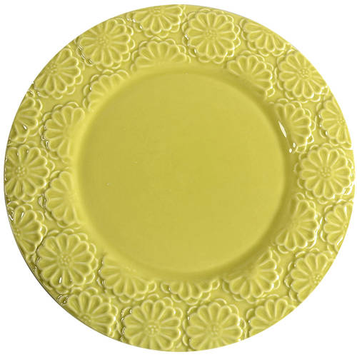 Amadora Dinner Plate