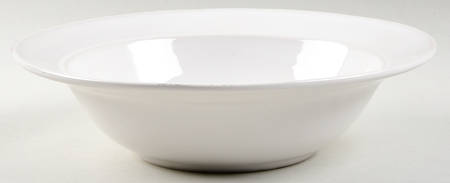 Cavendish 9" Soup/Pasta Bowl