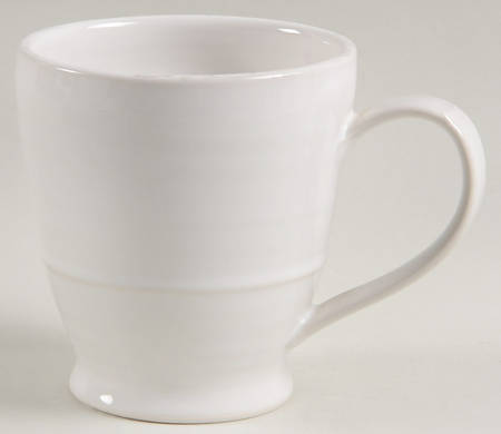 Cavendish Mug