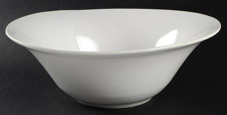 Cavendish 12" Round Serving Bowl