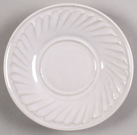 Corinth Saucer for Mug