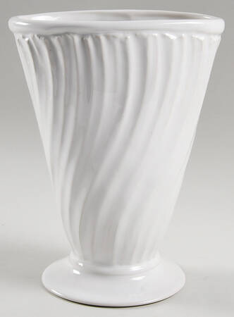 Corinth 8" Vase