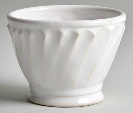 Corinth Fruit/Dessert (Sauce) Bowl
