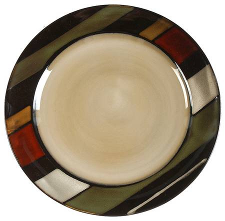 Mesa Stripe by Pfaltzgraff