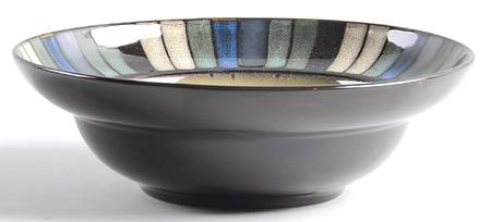 Venice Soup/Cereal Bowl