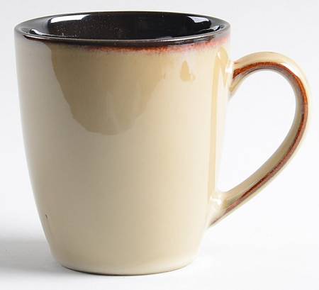 Venice Mug