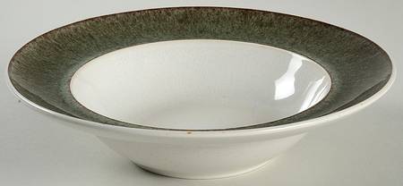 Cordelia Soup/Cereal Bowl