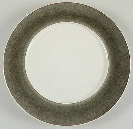 Cordelia Dinner Plate