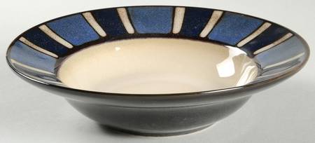 Carson Soup/Cereal Bowl